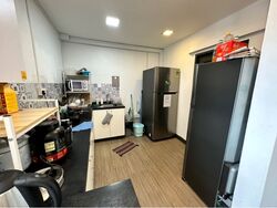 Tembeling Road (D15), Detached #545660631